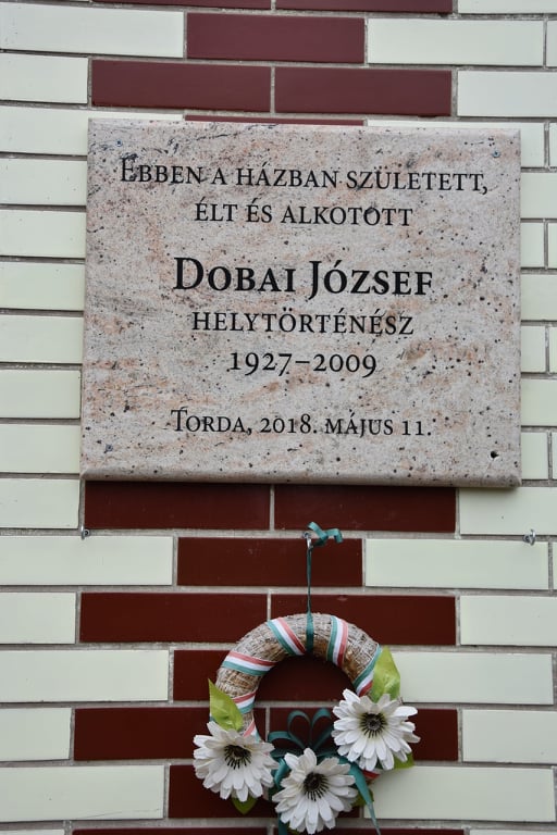 teszt