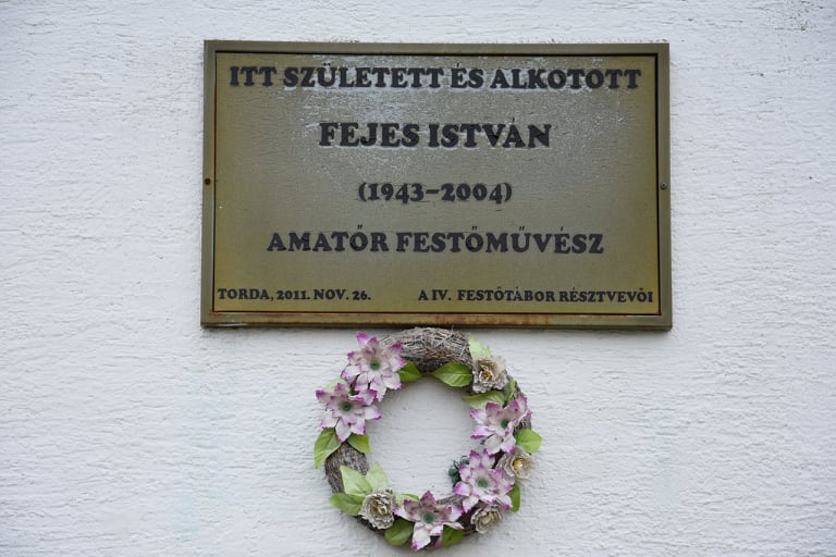 teszt