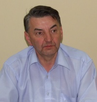 Dobai János