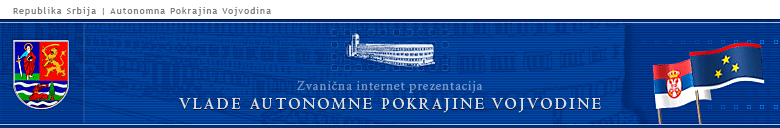 vojvodina