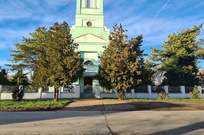 teszt