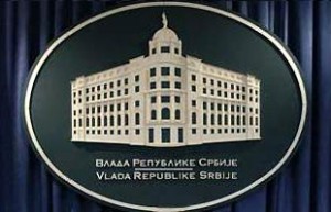 srbija
