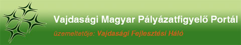 vmpp